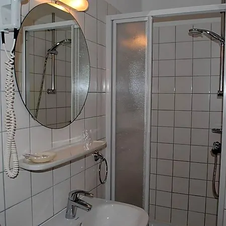 Seelust Hotel 3*