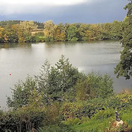 Seelust Kellinghusen